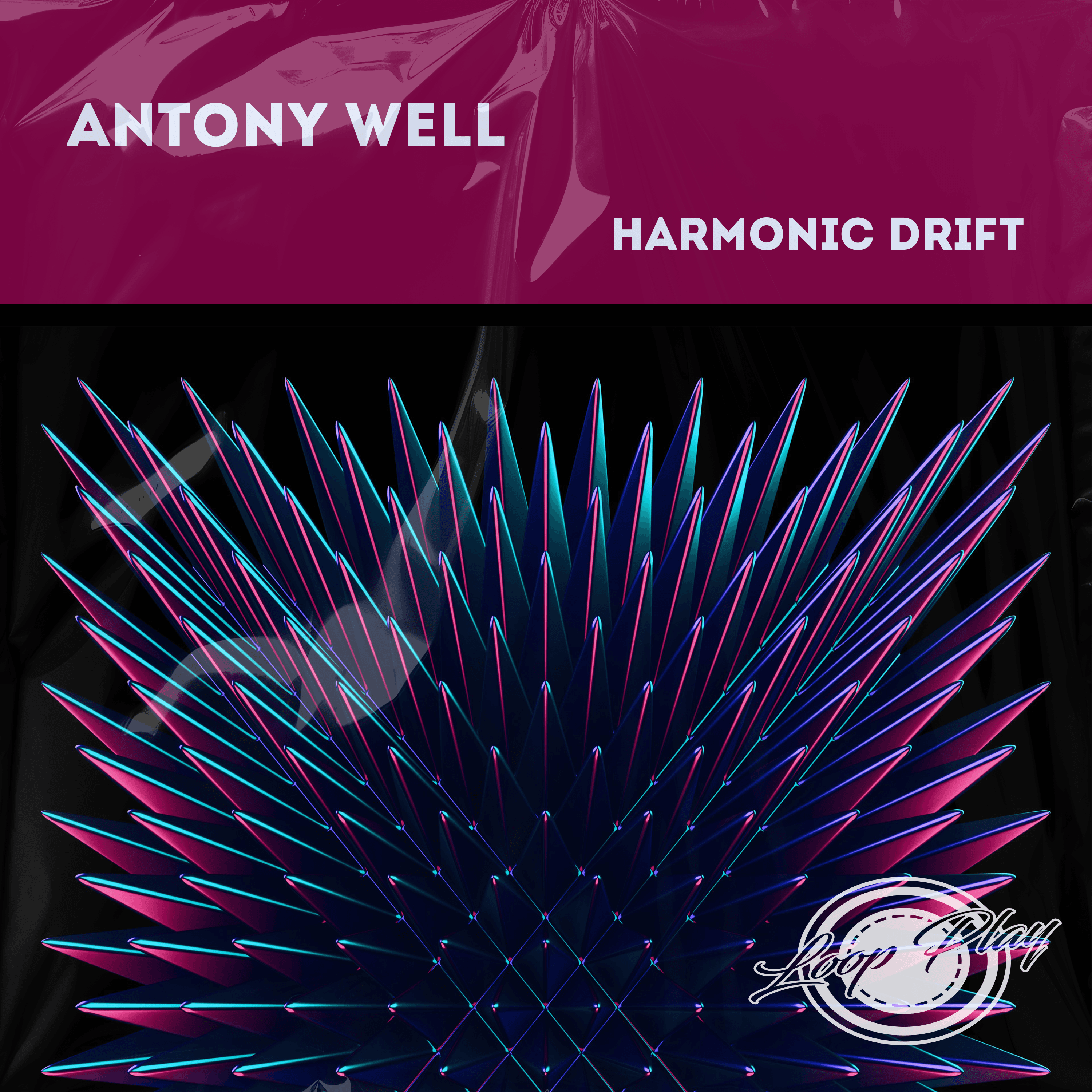Harmonic Drift