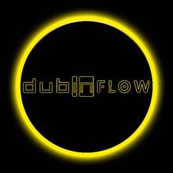 DUBINFLOW