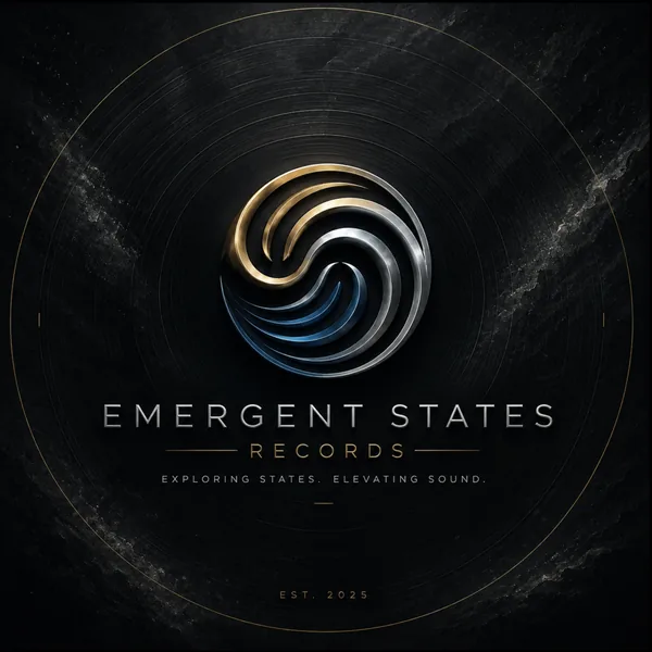 Emergent States Records