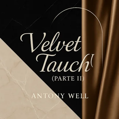 Edition II