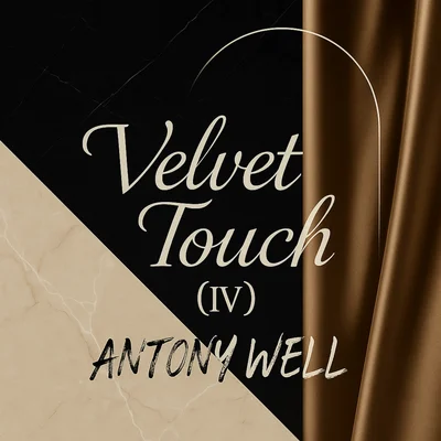 Edition IV