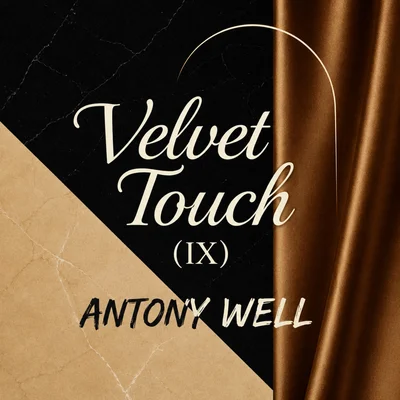 Edition IX