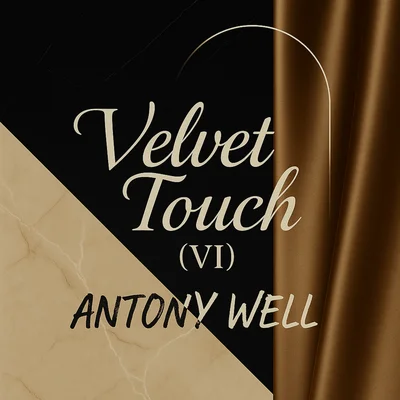 Edition VI