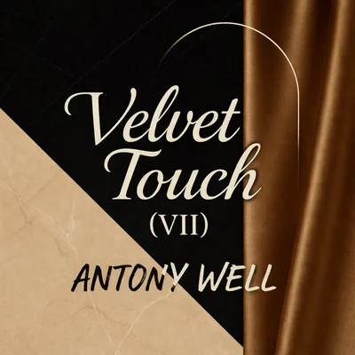 Edition VII