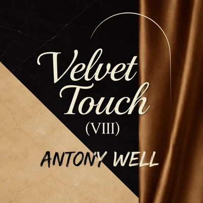 Edition VIII